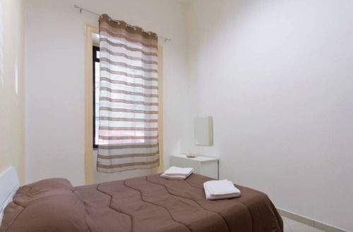 Al Centro Di 2.0 Bed & Breakfast *