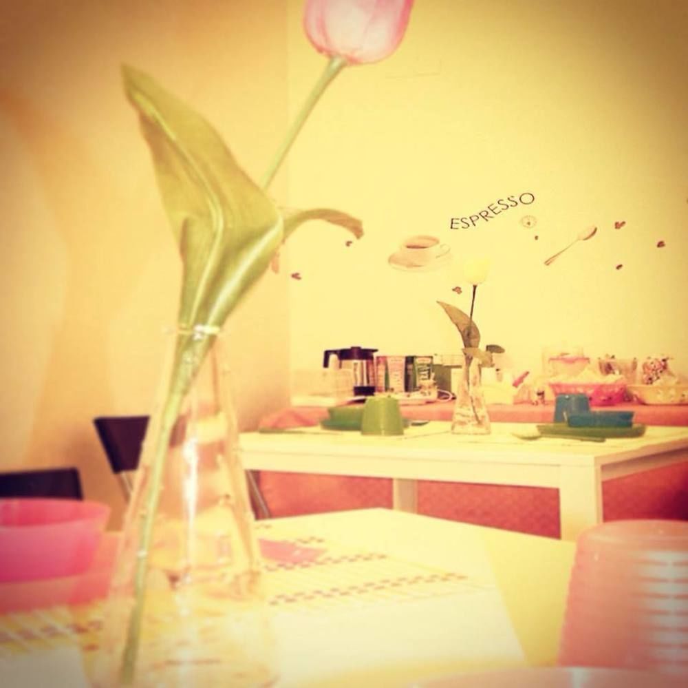 Al Centro Di 2.0 Bed & Breakfast