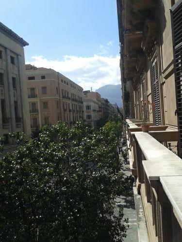 Palazzo Savona Guest house 2*