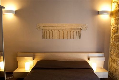 Bed & Breakfast Carella