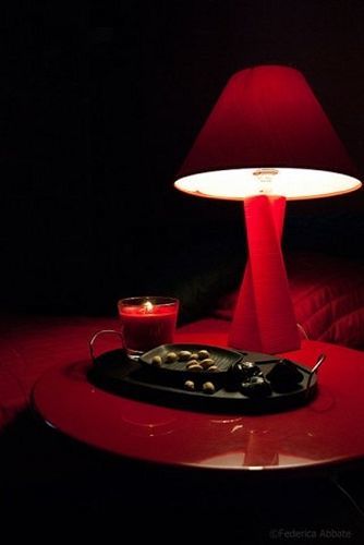 Bed & Breakfast Carella 3*