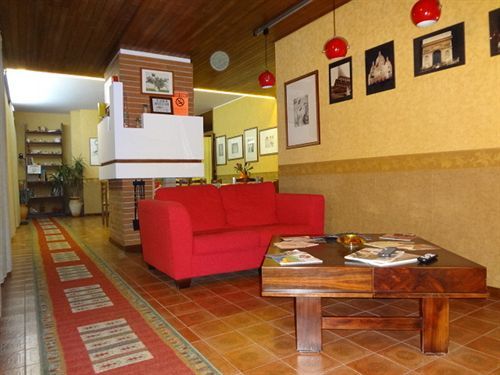 Casa Riccio 3* Palermo