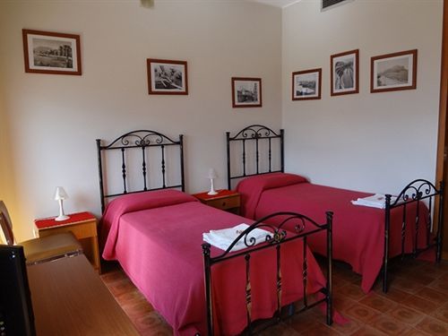 Casa Riccio 3* Palermo