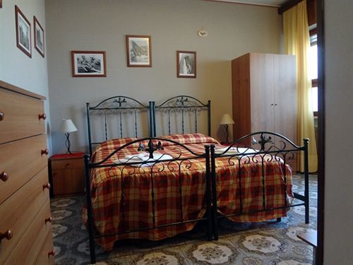 Casa Riccio 3* Palermo