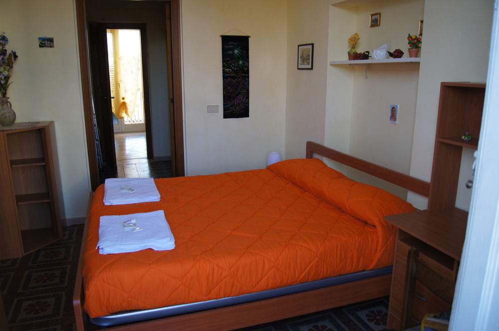 La Casa Del Cocchiere 2*
