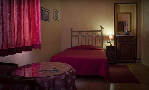 Hotel Esperia 3*