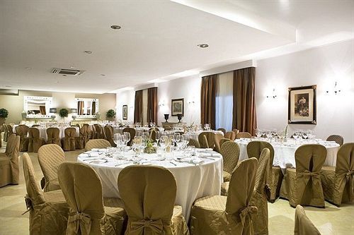Hotel Esperia 3*