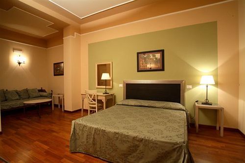 Ambasciatori Palermo