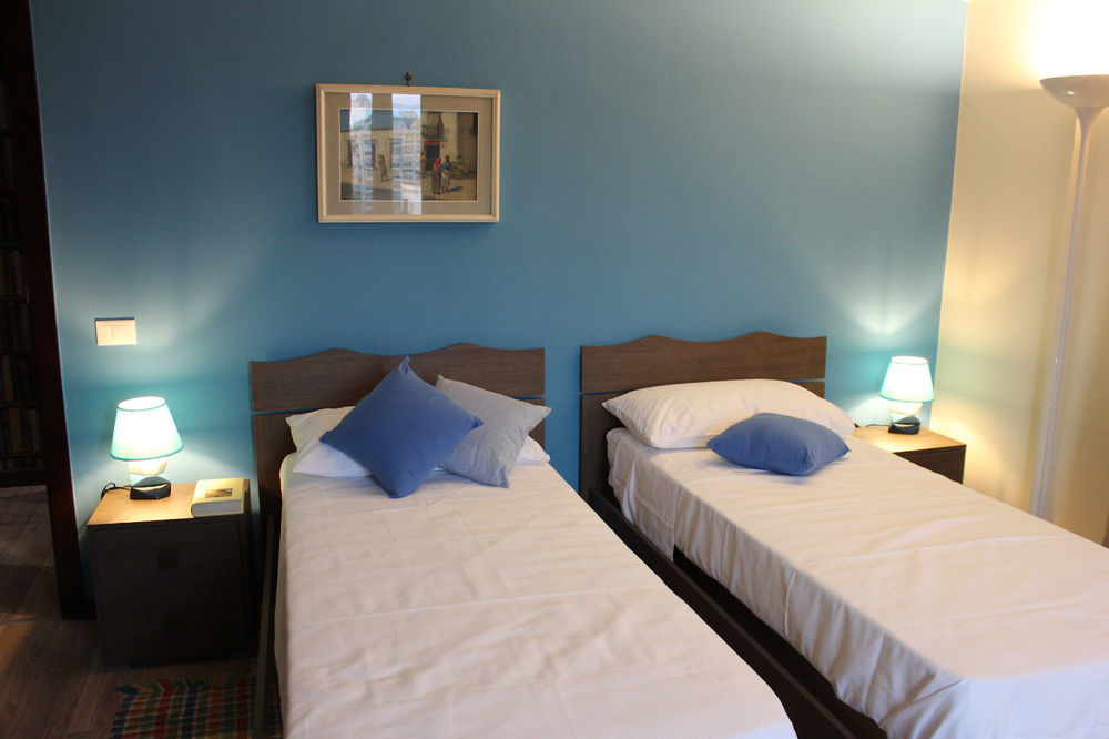 Casa Grant Bed & Breakfast 3*