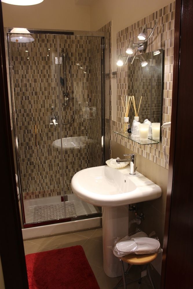 Bed & Breakfast Casa Grant 3*