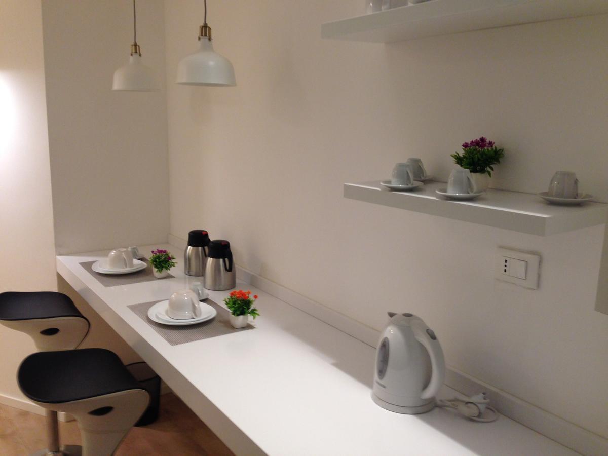 Ferienhaus Dante 58 Palermo