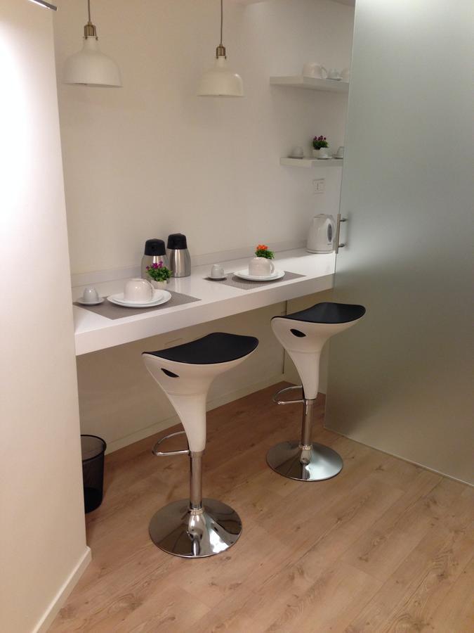 Ferienhaus Dante 58