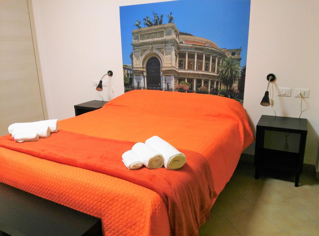 Into Bed & Breakfast