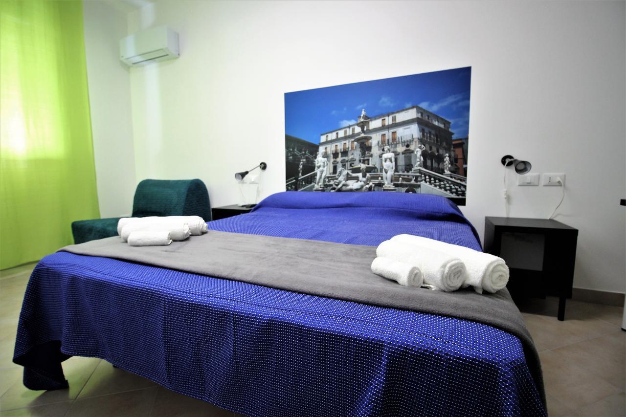 Into Bed & Breakfast 3*