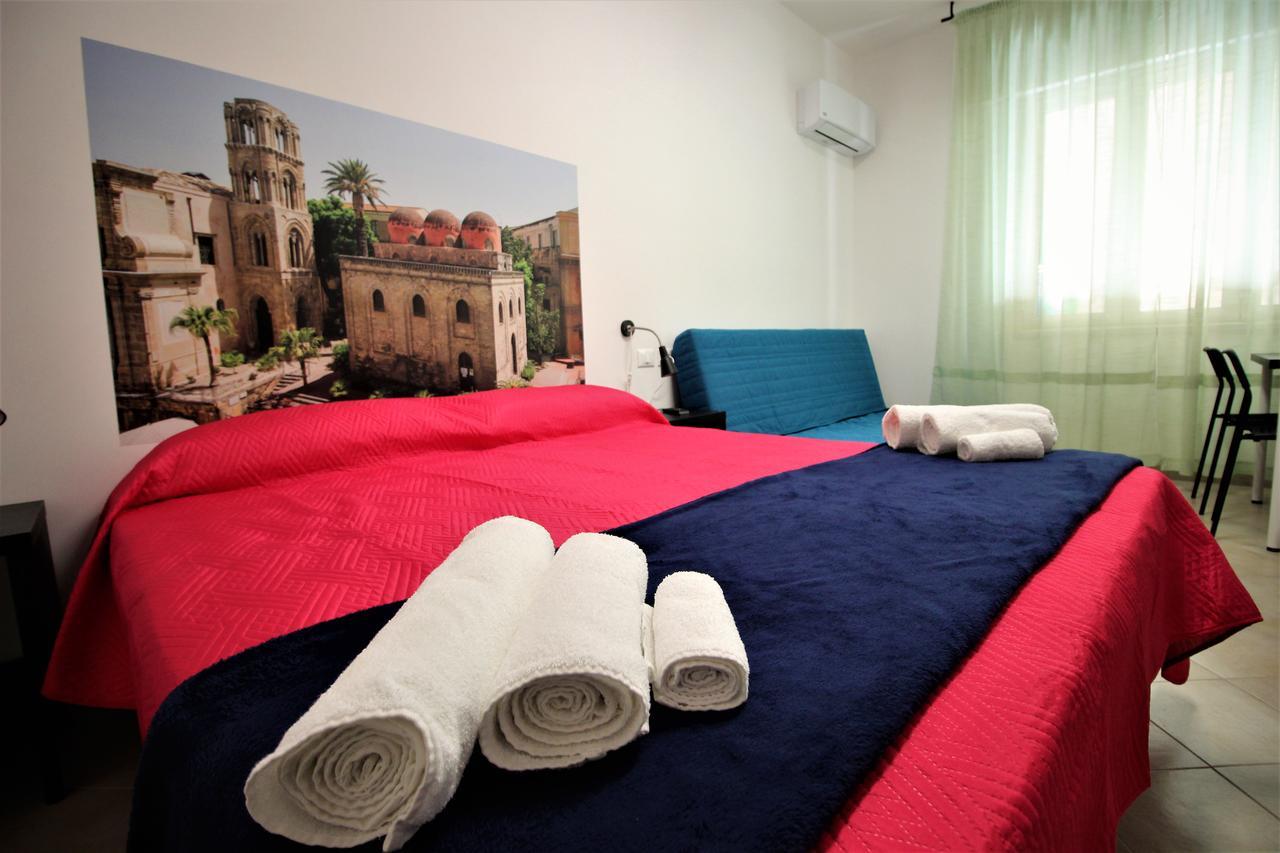 Into Bed & Breakfast
