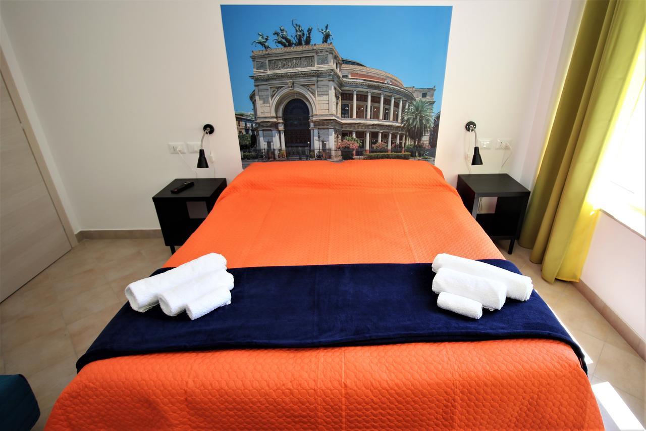Into Bed & Breakfast