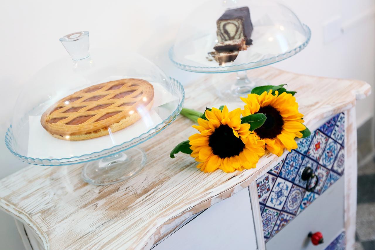 Palazzo Napolitano Bed & Breakfast Palermo
