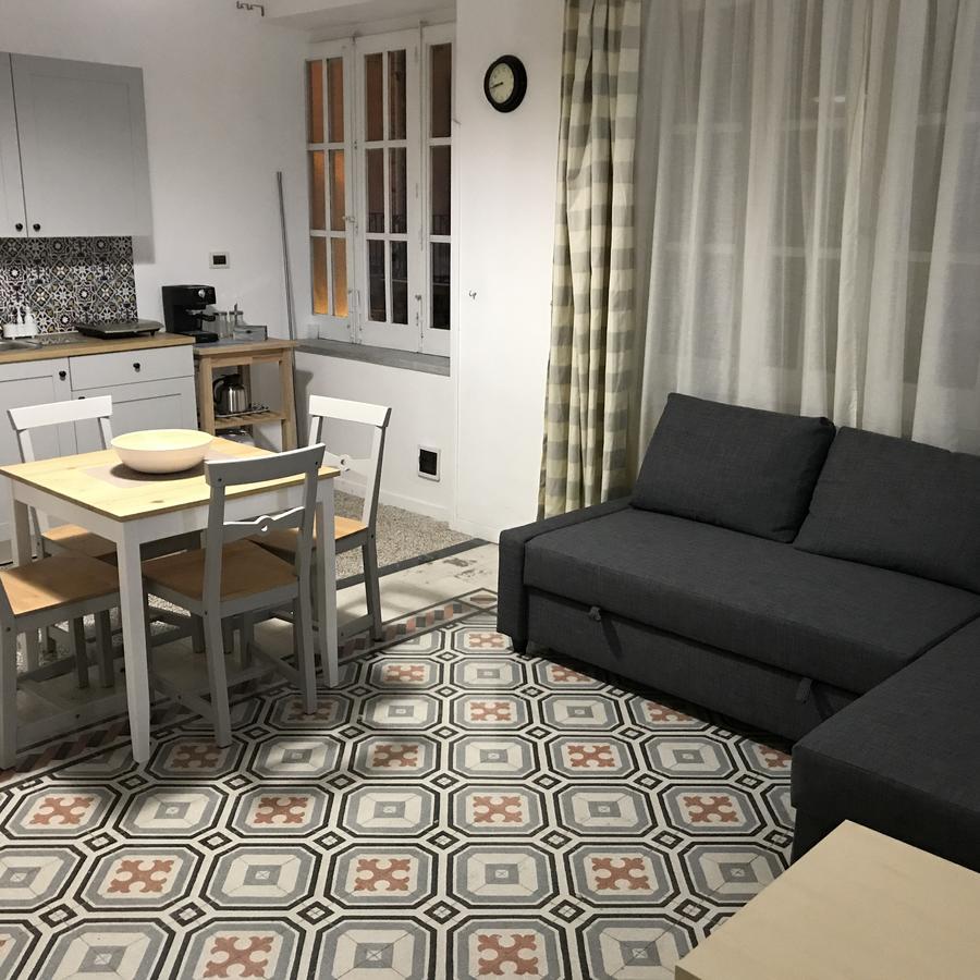 Sweet Villareale Holiday home