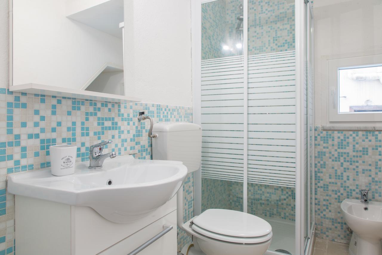 Bed & Breakfast Politeama Art Centro
