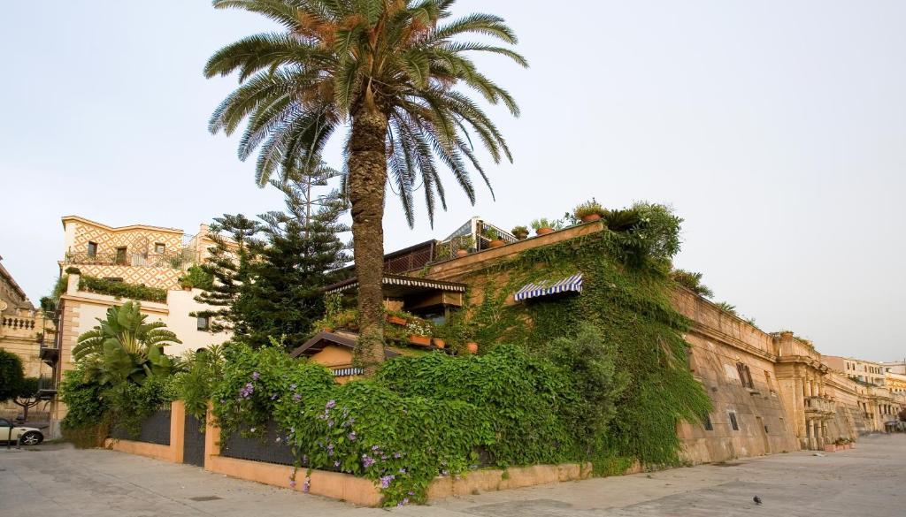 Bed & Breakfast Cleopatra 3*