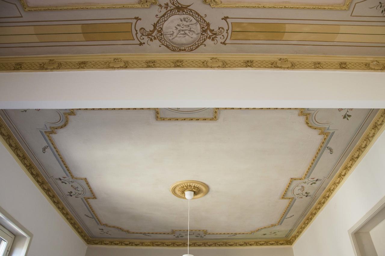 I Balconi Su Ballaro 2* Palermo