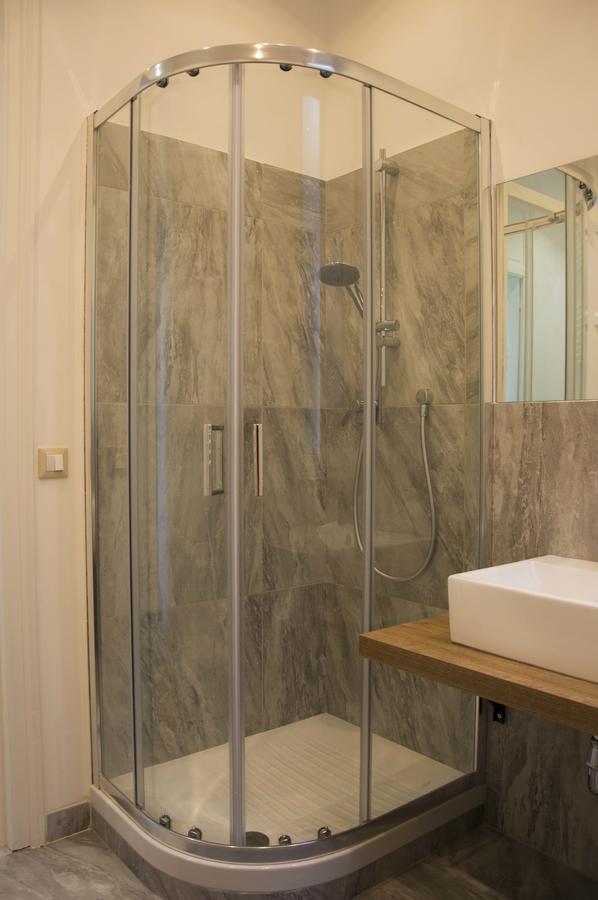 I Balconi Su Ballaro Bed & Breakfast Palermo