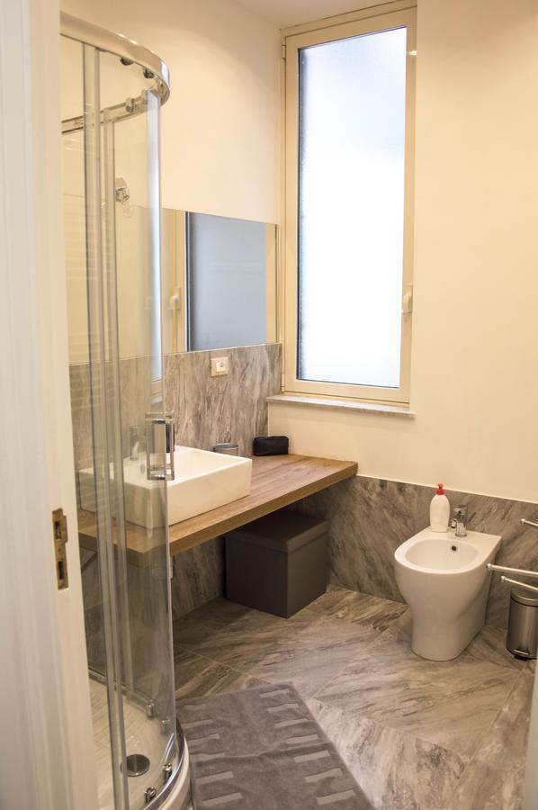 I Balconi Su Ballaro Bed & Breakfast