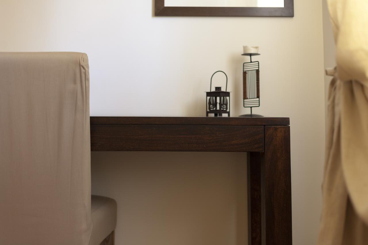 Bed & Breakfast Piazza Marina