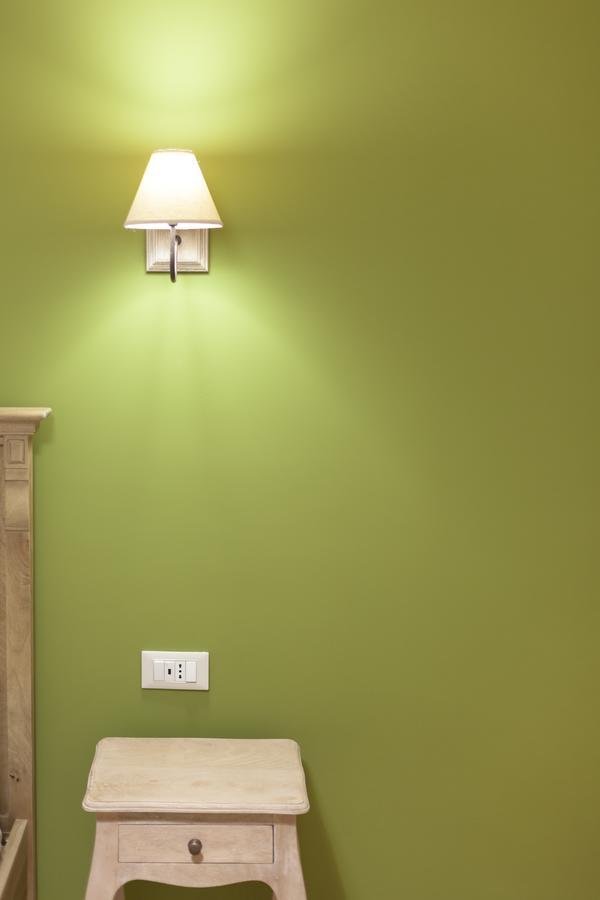 Bed & Breakfast Piazza Marina