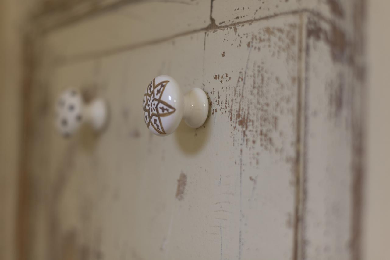 Bed & Breakfast Piazza Marina 3*