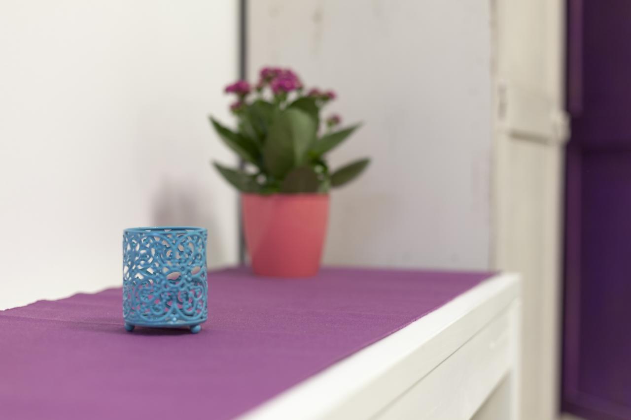 Bed & Breakfast Piazza Marina Palermo