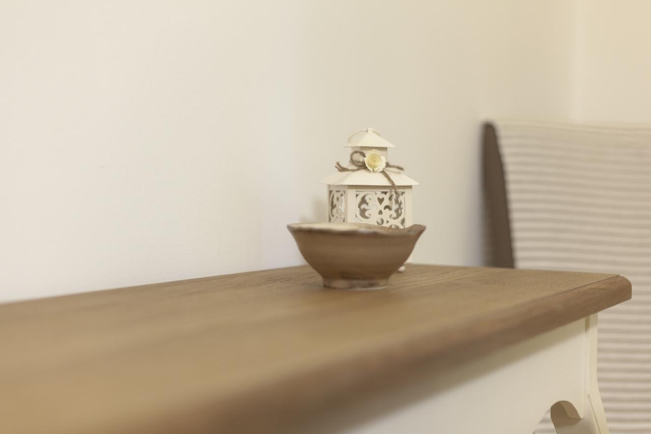 Piazza Marina Bed & Breakfast Palermo