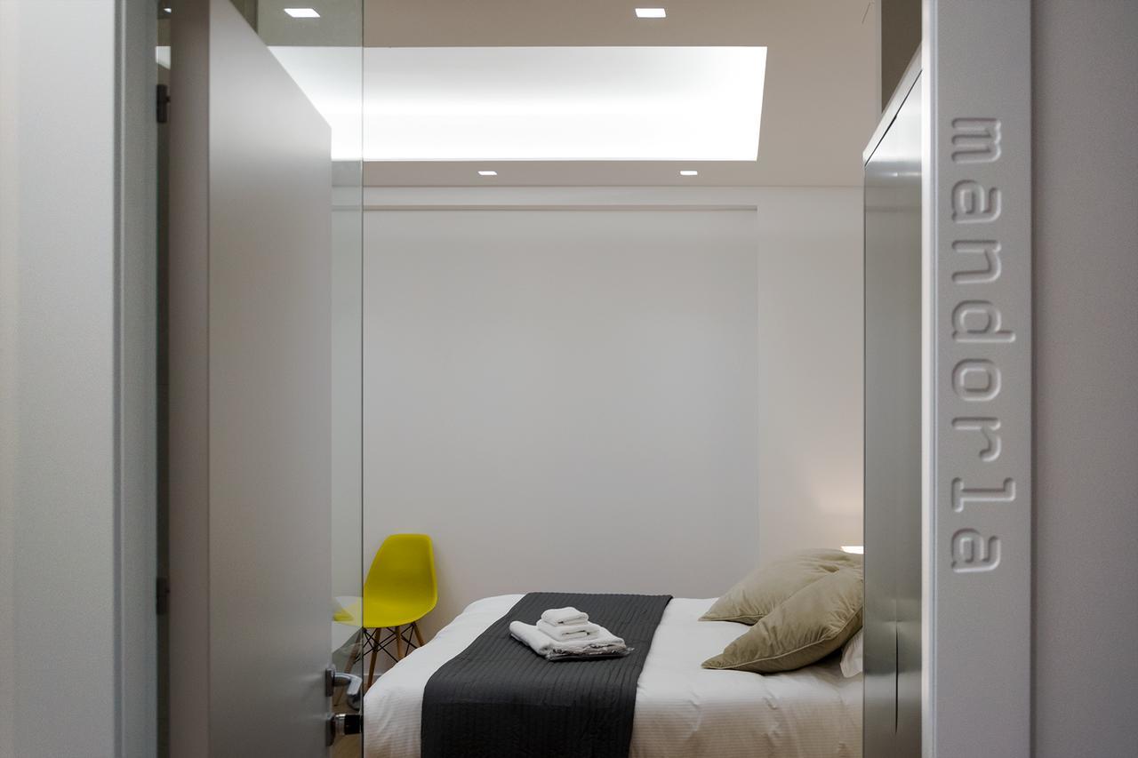 Kalamonjo Suite&rooms