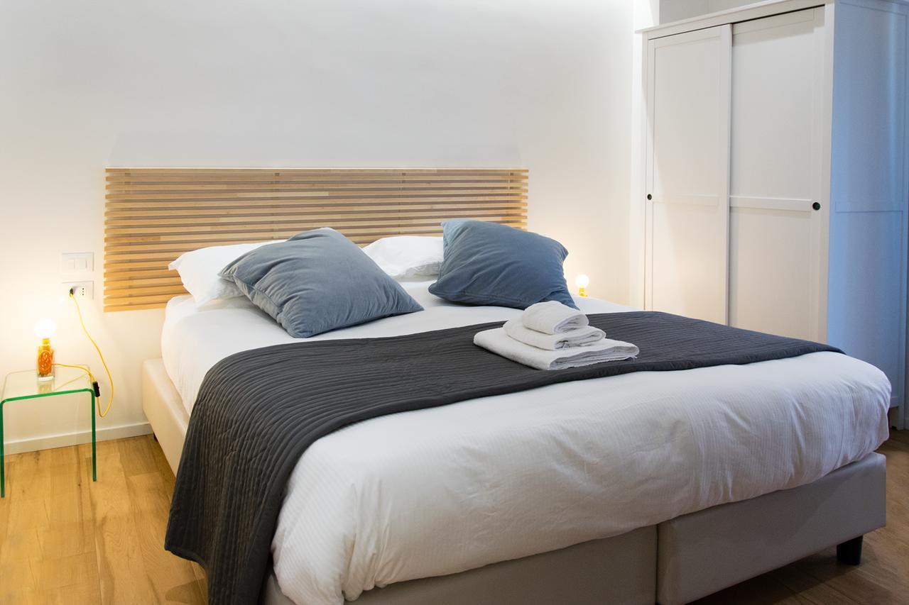 Guest house Kalamonjo Suite&rooms