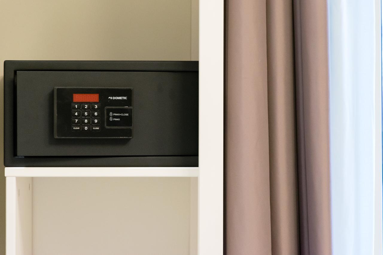 Kalamonjo Suite&rooms