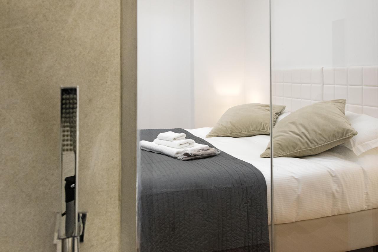 Kalamonjo Suite&rooms