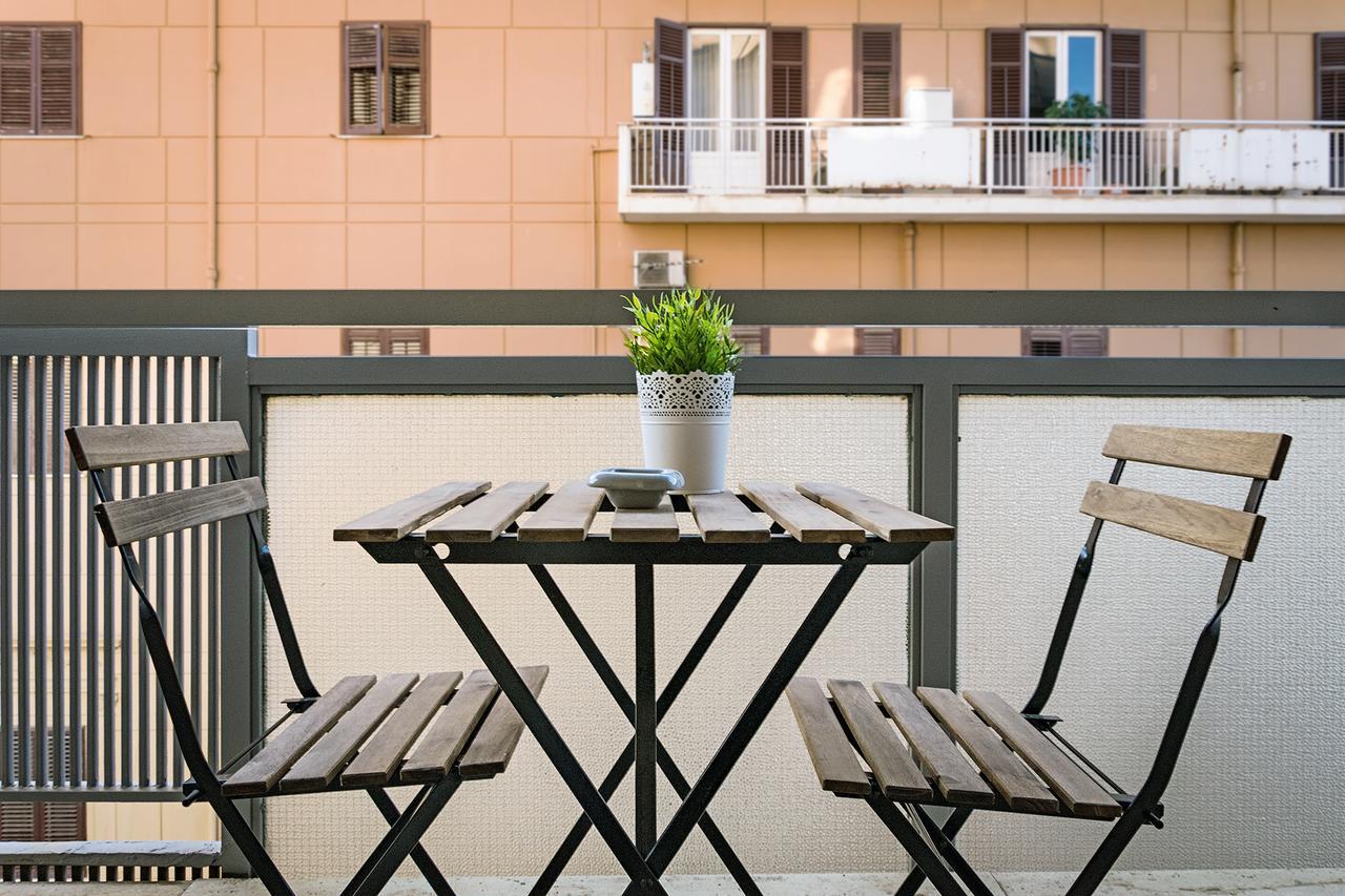 Kalamonjo Suite&rooms 3*