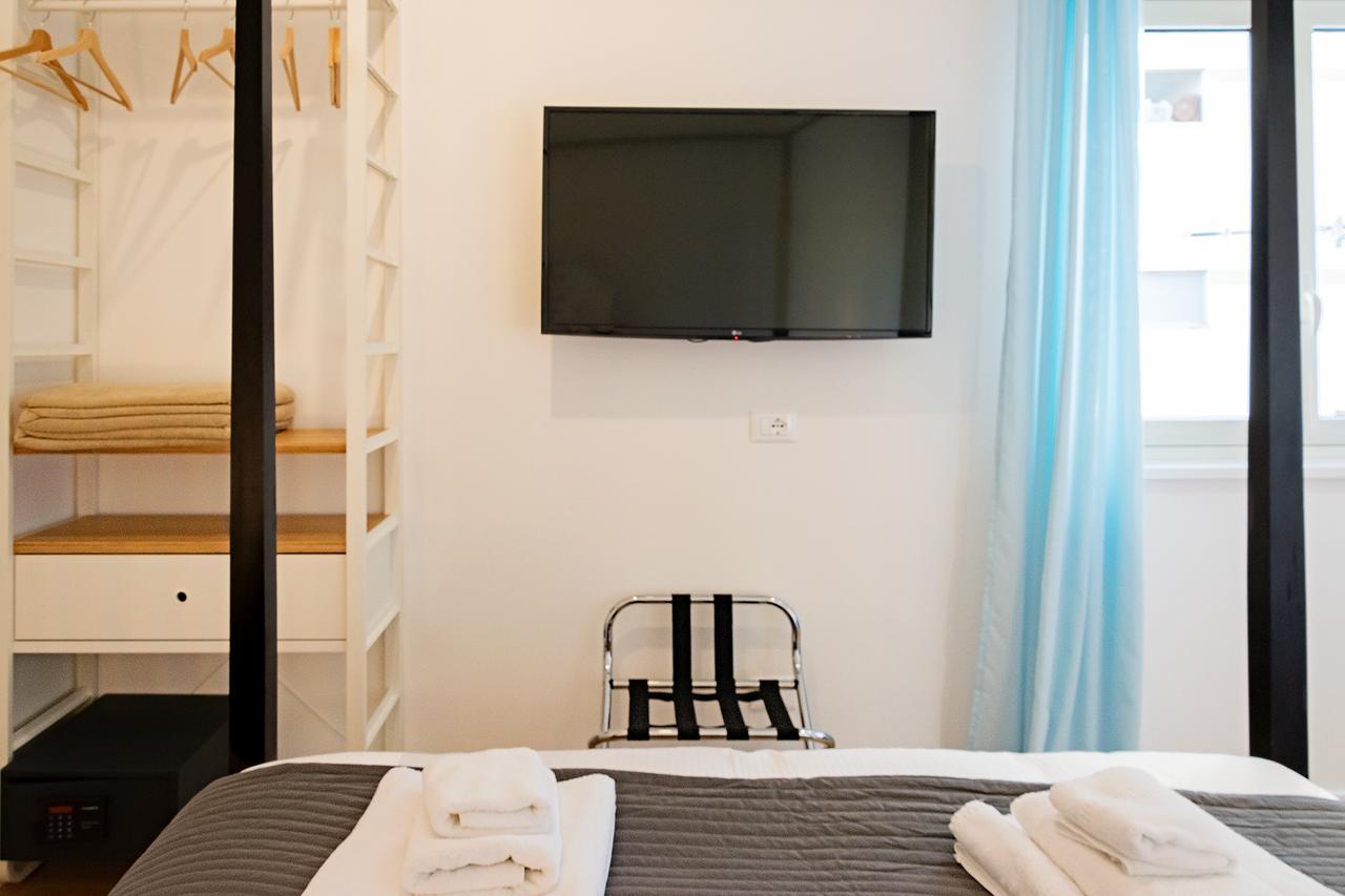 Kalamonjo Suite&rooms