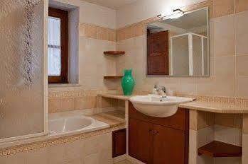 Mediterraneo Bed & Breakfast 3*