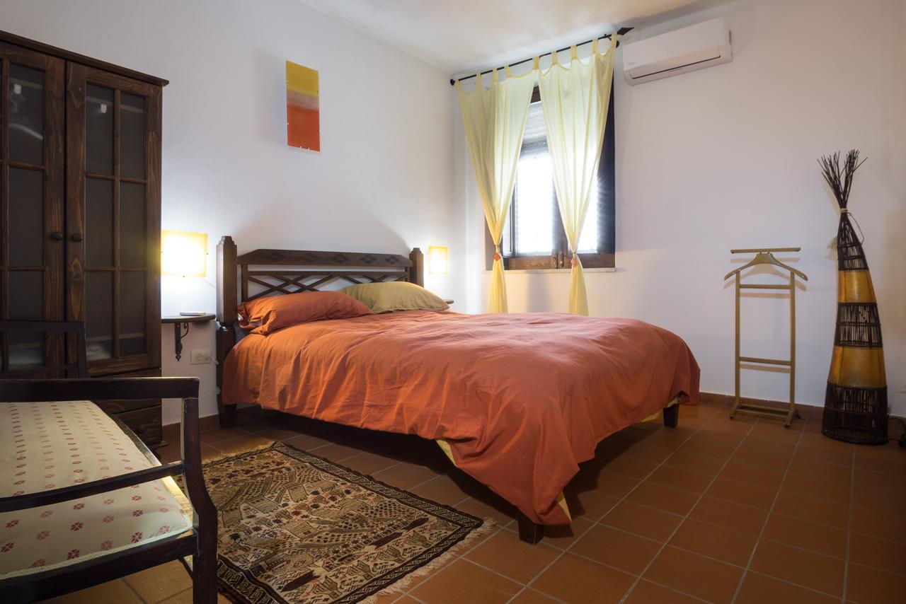Souk El Ballarak Apartment *