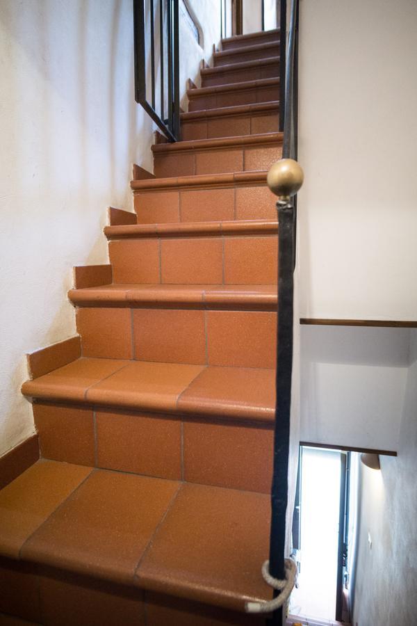 Apartment Souk El Ballarak *