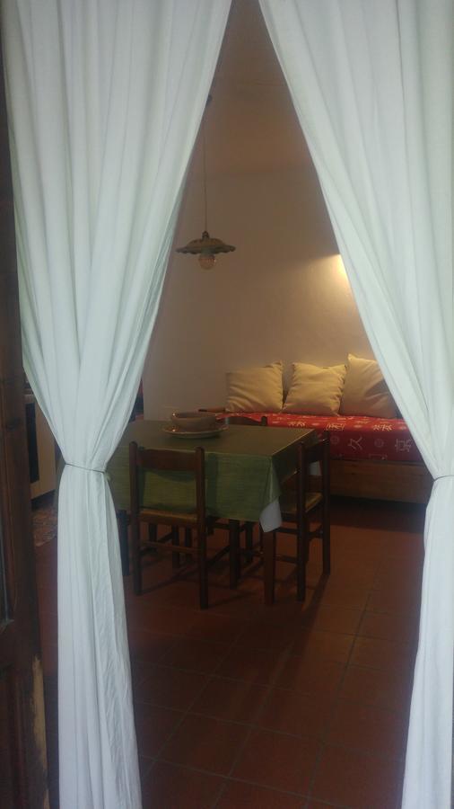 Souk El Ballarak Apartment *
