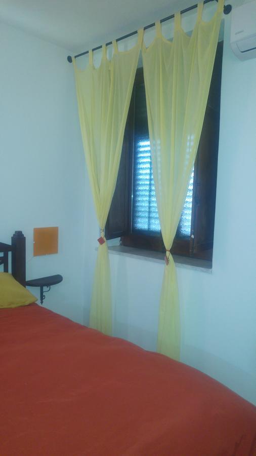 Apartment Souk El Ballarak *