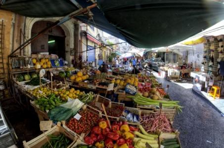Souk El Ballarak Apartment *