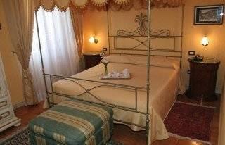 Esperia Hotel Palermo