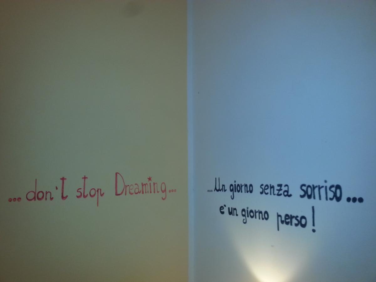 Regina Palermo