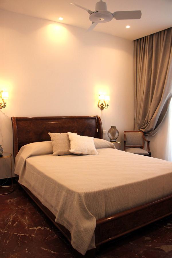 Guest house Vivere