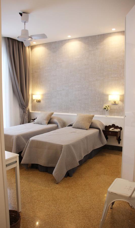Gasthof Vivere
