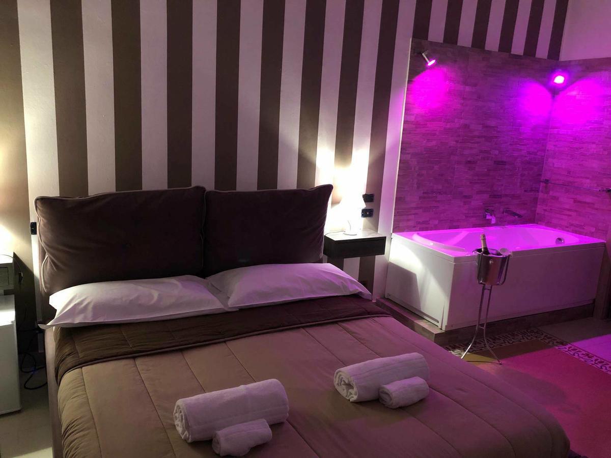 Bed & Breakfast Alba