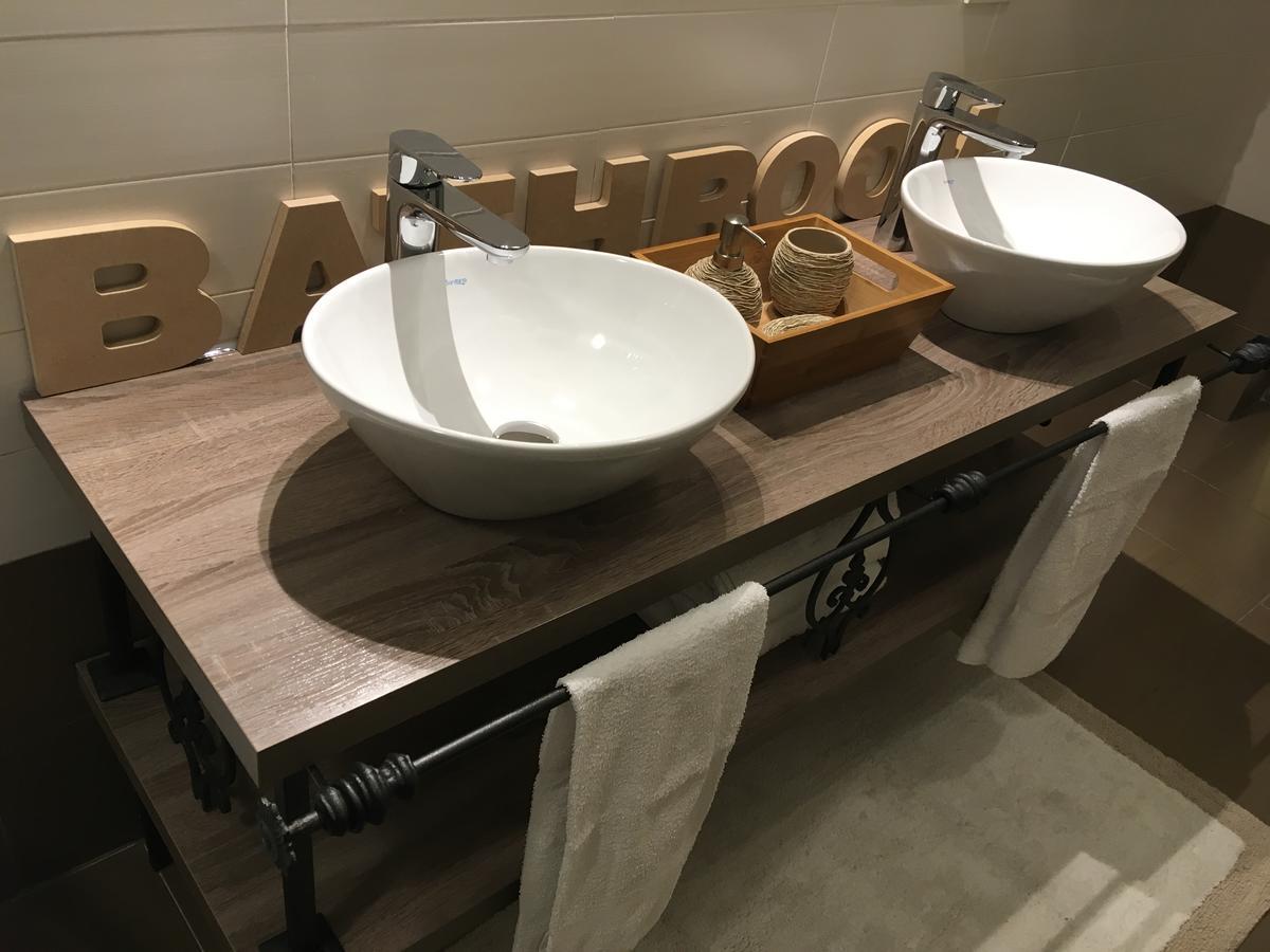 Ai Carrettieri Della Cattedrale Apartment